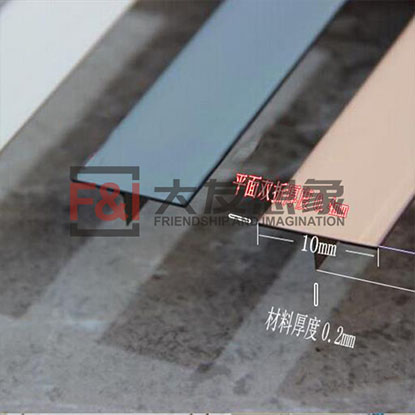 仓储金属地板报价