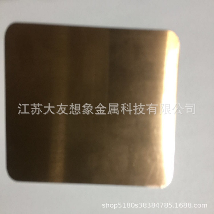 车间金属地板批发